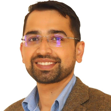 Dr. Birat Krishna Timalsena - Best Interventional Cardiologist